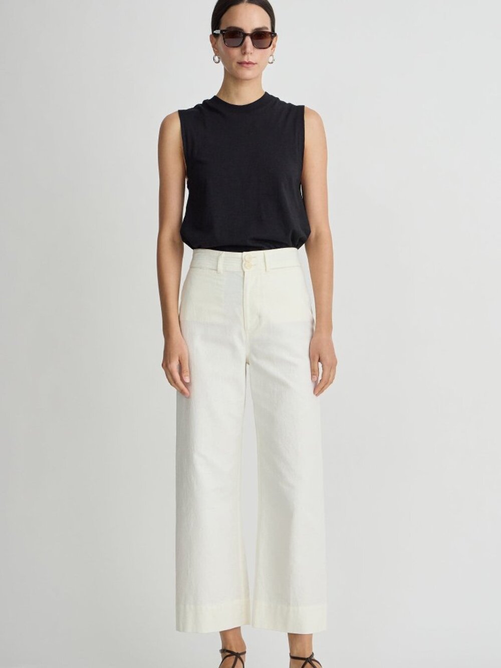 A Piece Apart Merida Pant NWT SZ 0